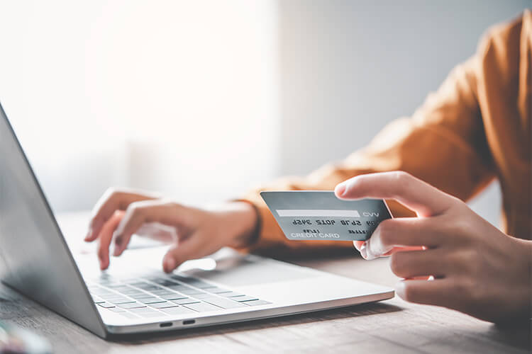 Accessible PDF Standards