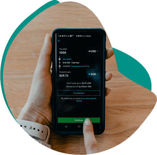Global PDF Compliance